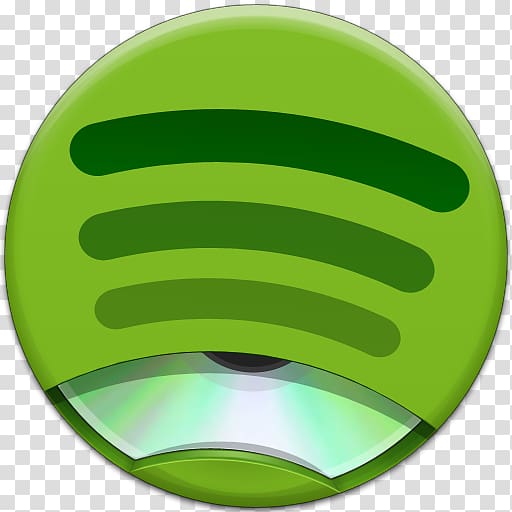 Spotify Computer Icons Music Icon design, others transparent background PNG clipart