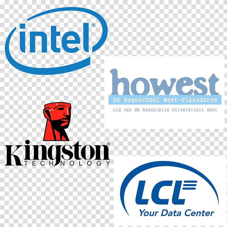 Intel Core Dell Itanium Central processing unit, intel transparent background PNG clipart