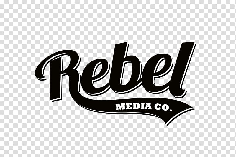 Social media The Rebel Media Information Mass media, social media transparent background PNG clipart