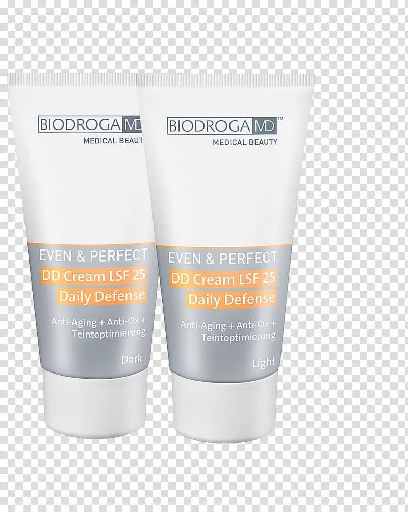 BB cream Lotion Sunscreen Factor de protección solar, defense transparent background PNG clipart