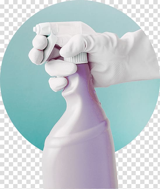 Cleaning Housekeeping Cleaner Bottle Detergent, Clean office transparent background PNG clipart