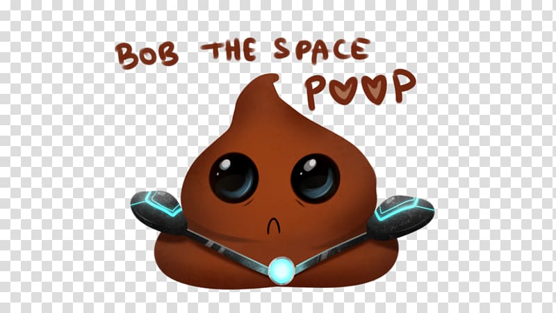 Feces Space Vertebrate Drawing, Bollywood Stars Poop transparent background PNG clipart