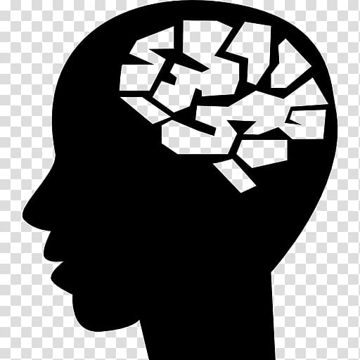 Cognition Human factors and ergonomics Cognitive ergonomics Nervous system Brain, Brain transparent background PNG clipart