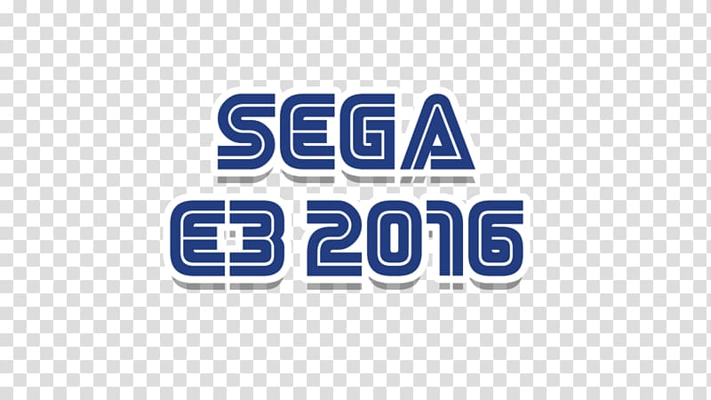 Logo Brand Arcade game Sega, Sega LOGO transparent background PNG clipart
