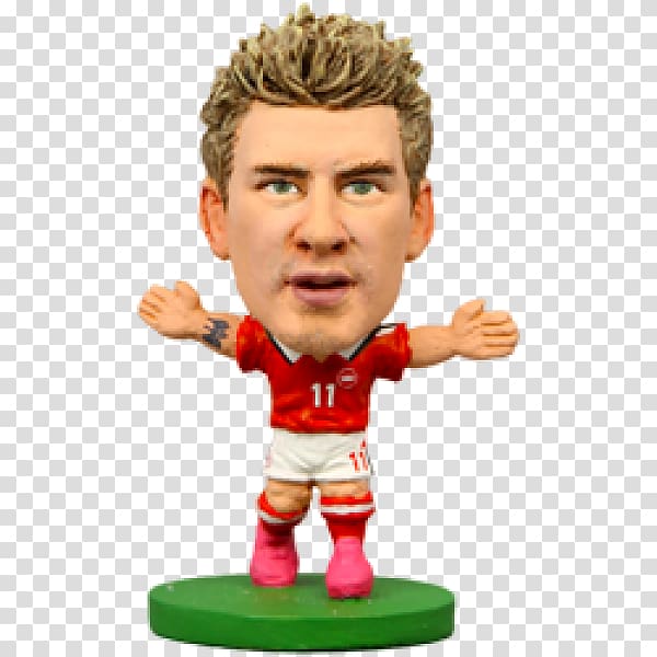 Nicklas Bendtner Denmark national football team Manchester United F.C. Sunderland A.F.C. Arsenal F.C., arsenal f.c. transparent background PNG clipart