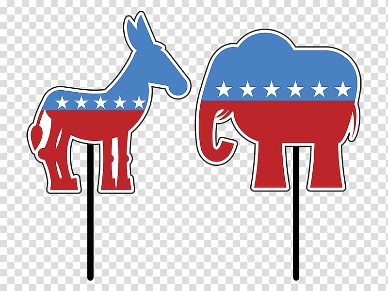 United States Democratic Party Government trifecta State government, united states transparent background PNG clipart