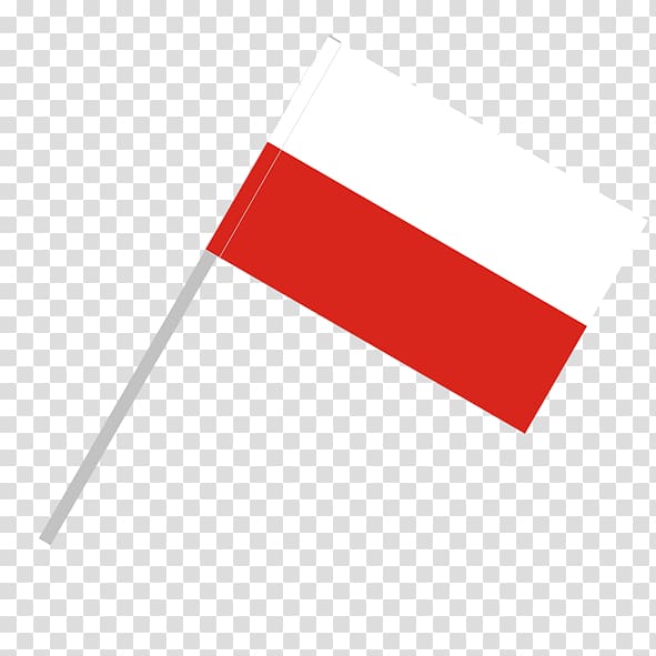 Flag of Poland Signo V.o.s. Flag of Poland Flagpole, polish transparent background PNG clipart