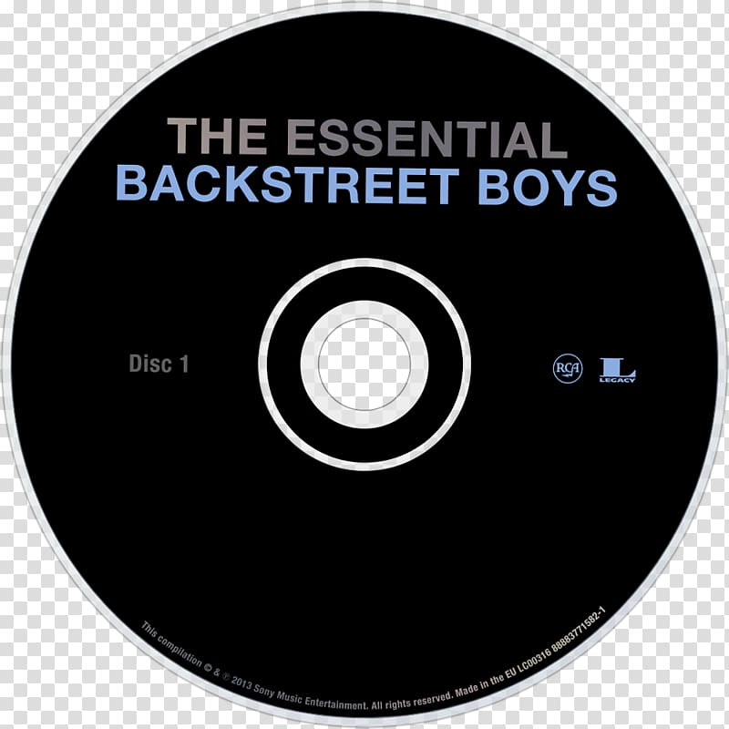 Peterborough Amazon.com The Essential Backstreet Boys Music, Backstreet Boys transparent background PNG clipart