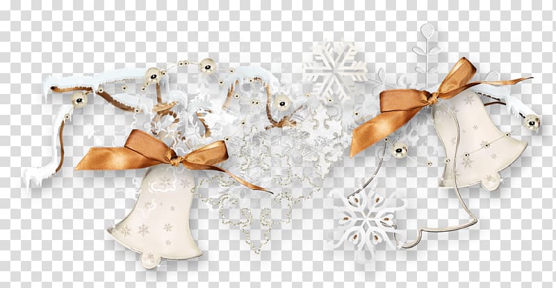 Raster graphics editor Snowflake , the new year dachoubin banner transparent background PNG clipart