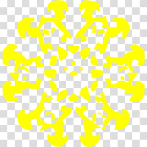 Leaf Line Point Angle , Leaf transparent background PNG clipart thumbnail