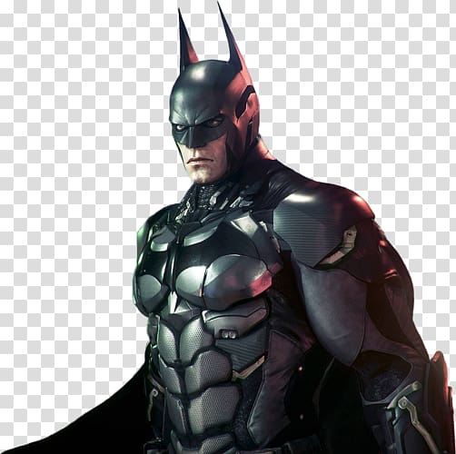 Batman: Arkham City Batman: Arkham Knight Lego Batman: The Videogame Injustice: Gods Among Us, batman arkham city transparent background PNG clipart