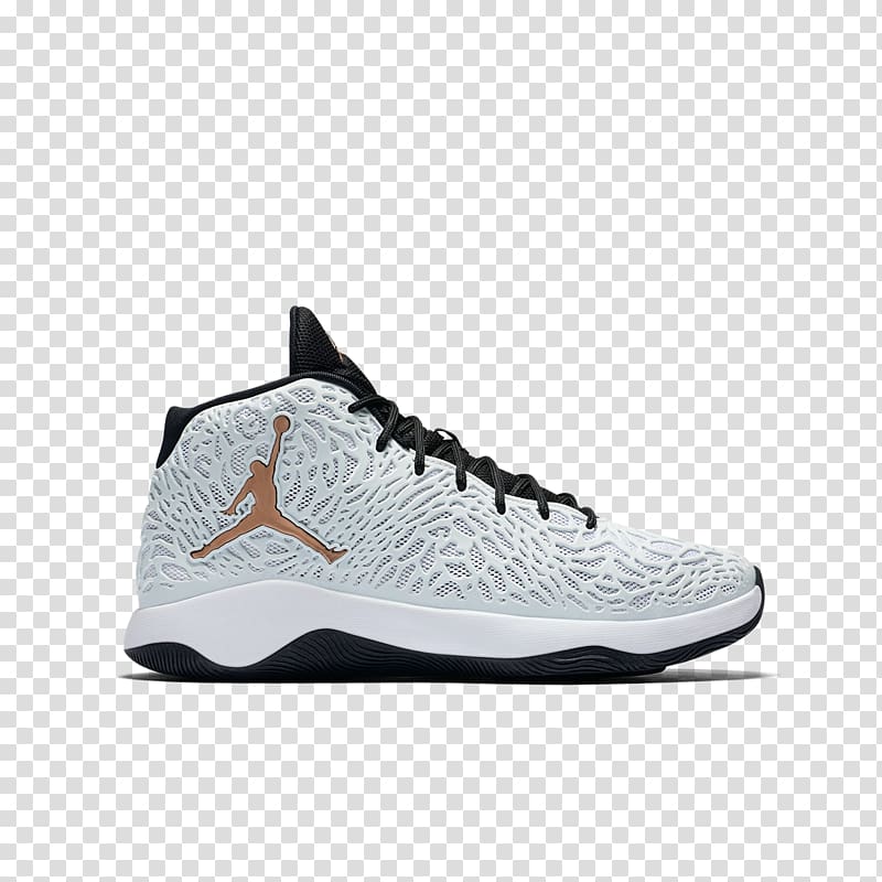 Air Presto Air Jordan Nike Sneakers Basketball shoe, nike transparent background PNG clipart