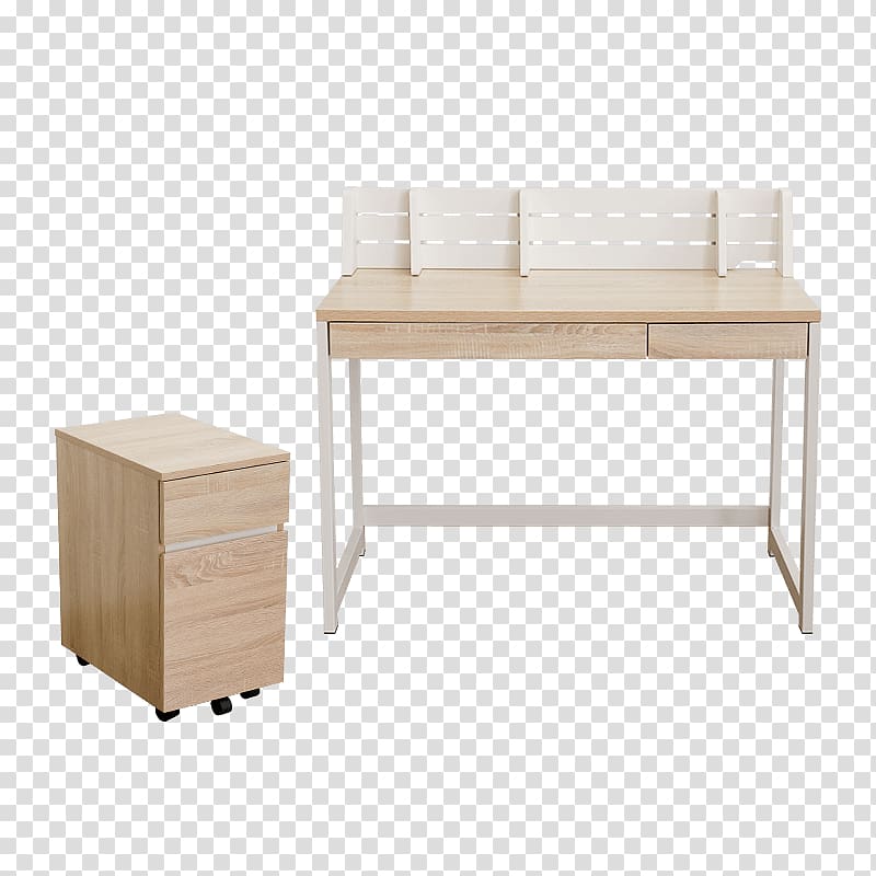 Desk Drawer Angle, design transparent background PNG clipart