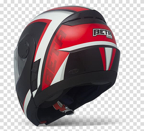 Bicycle Helmets Motorcycle Helmets Lacrosse helmet Ski & Snowboard