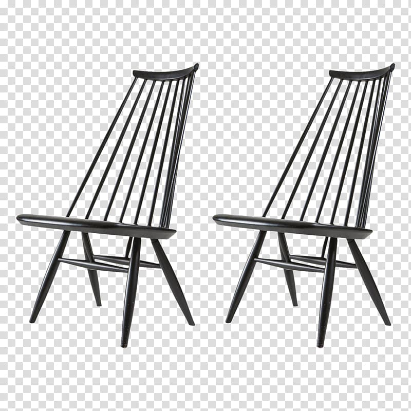 Table Chair ASKO Furniture Spindle, table transparent background PNG clipart