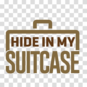 Product design Logo Brand Font, design transparent background PNG clipart thumbnail
