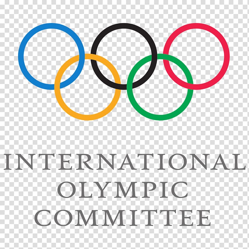 2018 Summer Youth Olympics PyeongChang 2018 Olympic Winter Games Olympic Games Rio 2016 2024 Summer Olympics, Olympic rings transparent background PNG clipart