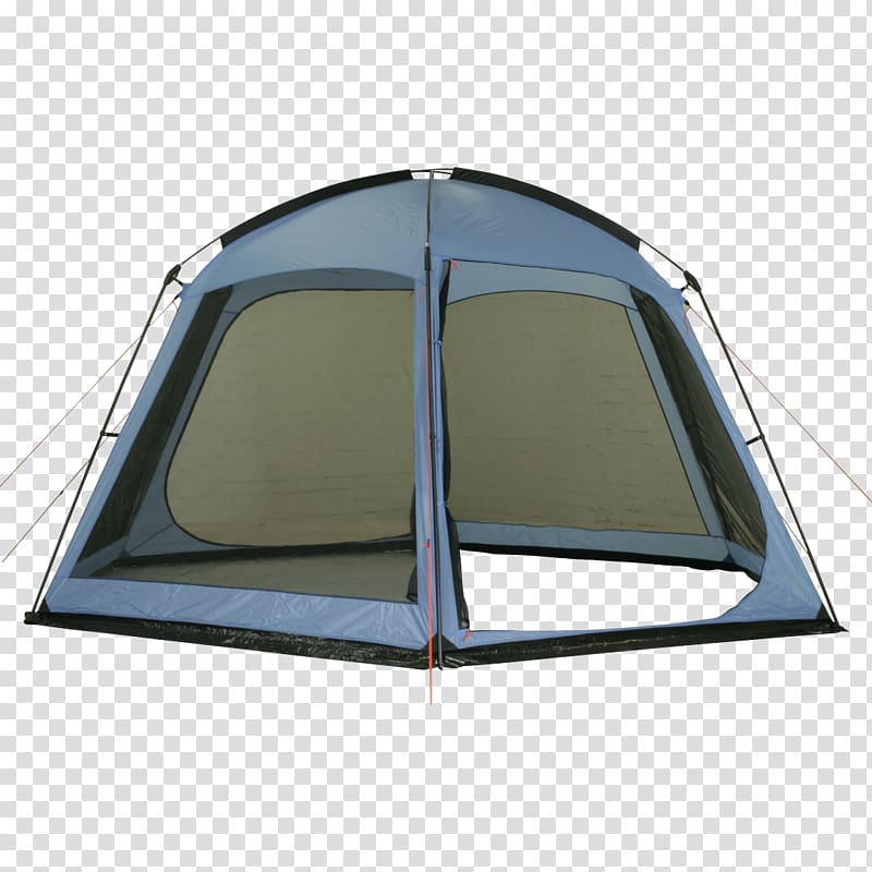 Daylighting Tent Kivalina Sonnenschutz, outdoor equipment transparent background PNG clipart