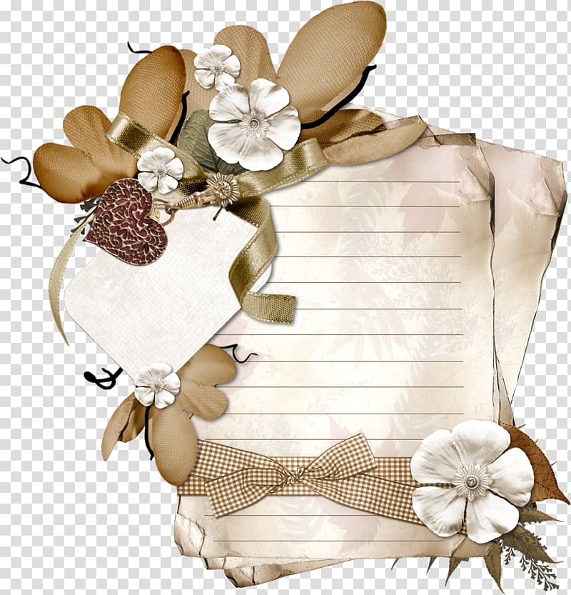 Paper , design transparent background PNG clipart