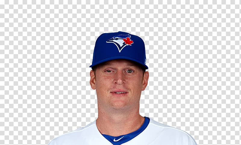 Gavin Floyd Baseball cap Sport MLB, baseball transparent background PNG clipart
