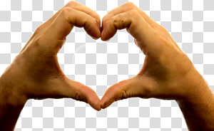 Finger Hand, hand transparent background PNG clipart thumbnail