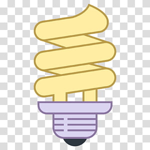 Line , design transparent background PNG clipart thumbnail