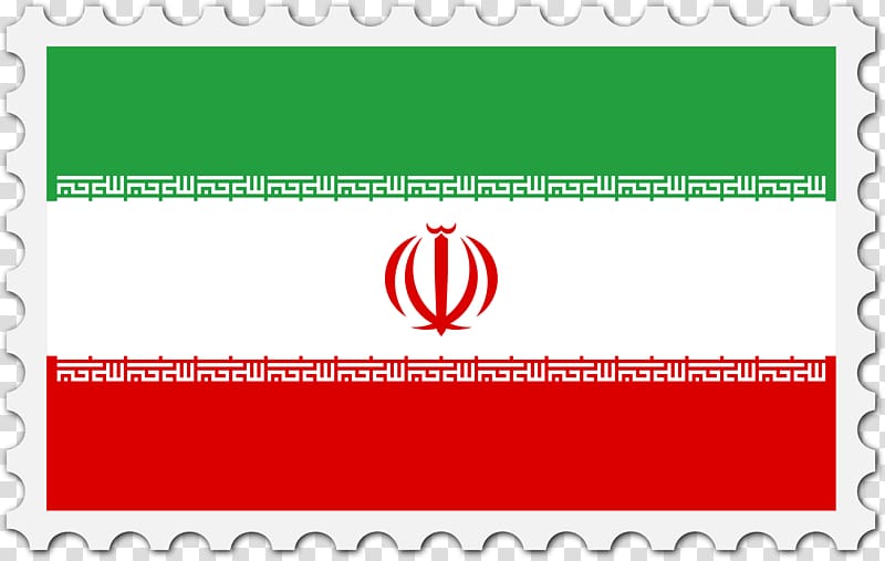 Flag of Iran Flag of the United States National flag, iran transparent background PNG clipart