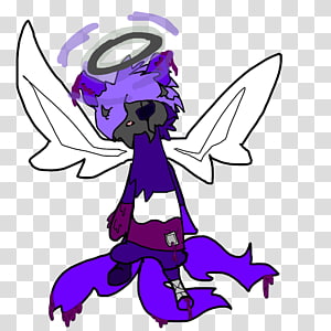 Fairy Horse Insect , Fairy transparent background PNG clipart thumbnail