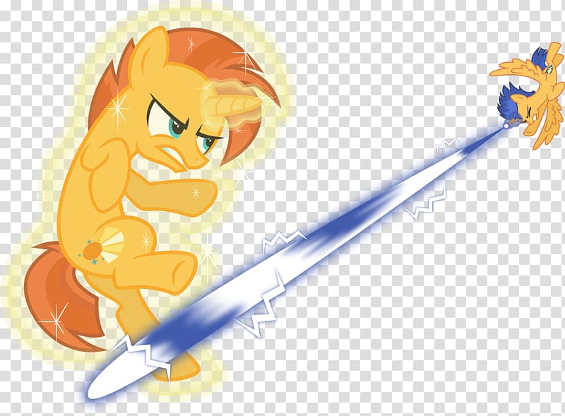 Twilight Sparkle Sunset Shimmer Flash Sentry The Flash Pony, diamond flash transparent background PNG clipart