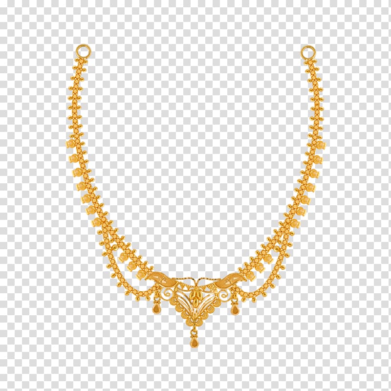 Jewellery Orland Park House Hunt Homes Inc., Head Office Necklace, Jewellery transparent background PNG clipart