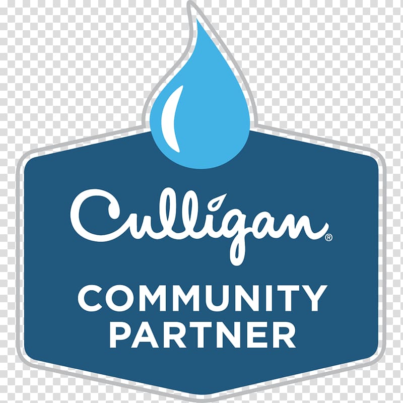 Water Filter Culligan Water softening Industrial water treatment Industry, Chuligan transparent background PNG clipart