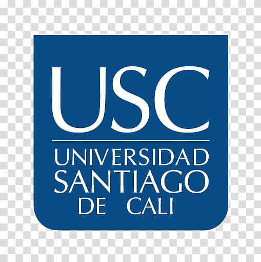 Universidades en Cali Colombia