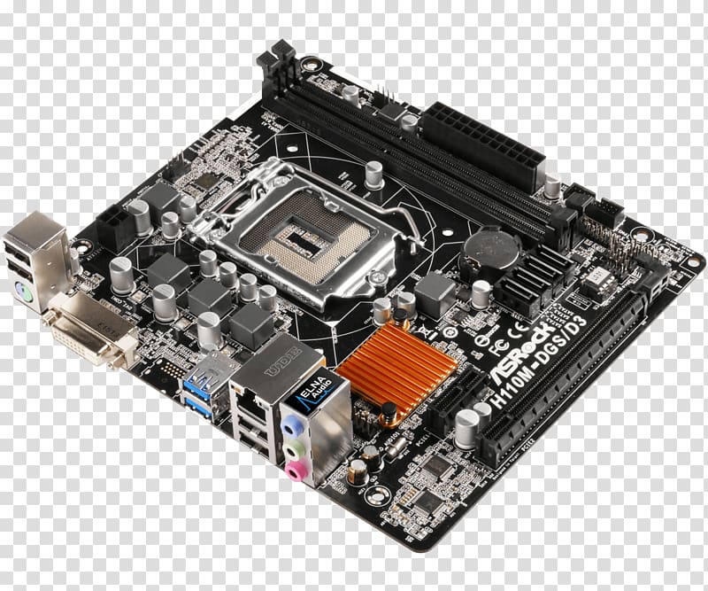 Amazon Com Jxsz Lga 1151 Skylake Series Motherboard Soldering Bga Cpu Socket With Tin Ball Computers Accessories