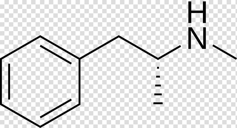 Methamphetamine Substituted amphetamine Stimulant Dextroamphetamine, others transparent background PNG clipart