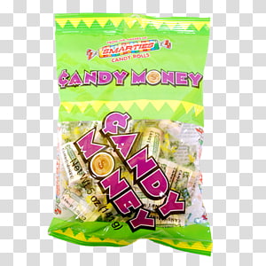 Candy, candy transparent background PNG clipart thumbnail