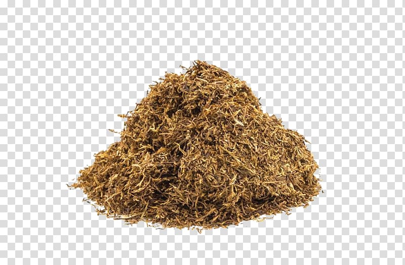 Yellow tobacco transparent background PNG clipart | HiClipart