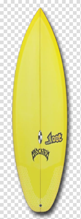 Surfboard Shortboard Surfing Wind wave Driving test, surfing transparent background PNG clipart