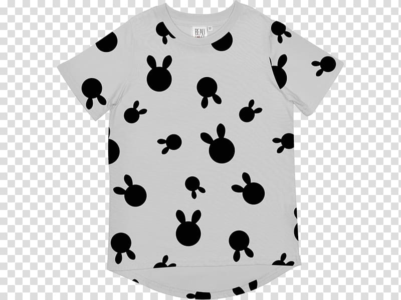 Boy Dalmatian dog February 27 T-shirt 0, gray rabbit transparent background PNG clipart