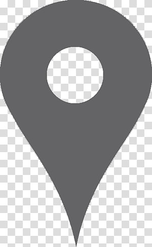 CREATIVE REGION Linz & Upper Austria GmbH University of Valencia Camile Thai SAEK-Förderwerk für Rundfunk und neue Medien, gemeinnützige GmbH, destination transparent background PNG clipart thumbnail