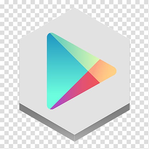 Google Play Store icon, square angle brand diagram, Google play transparent background PNG clipart