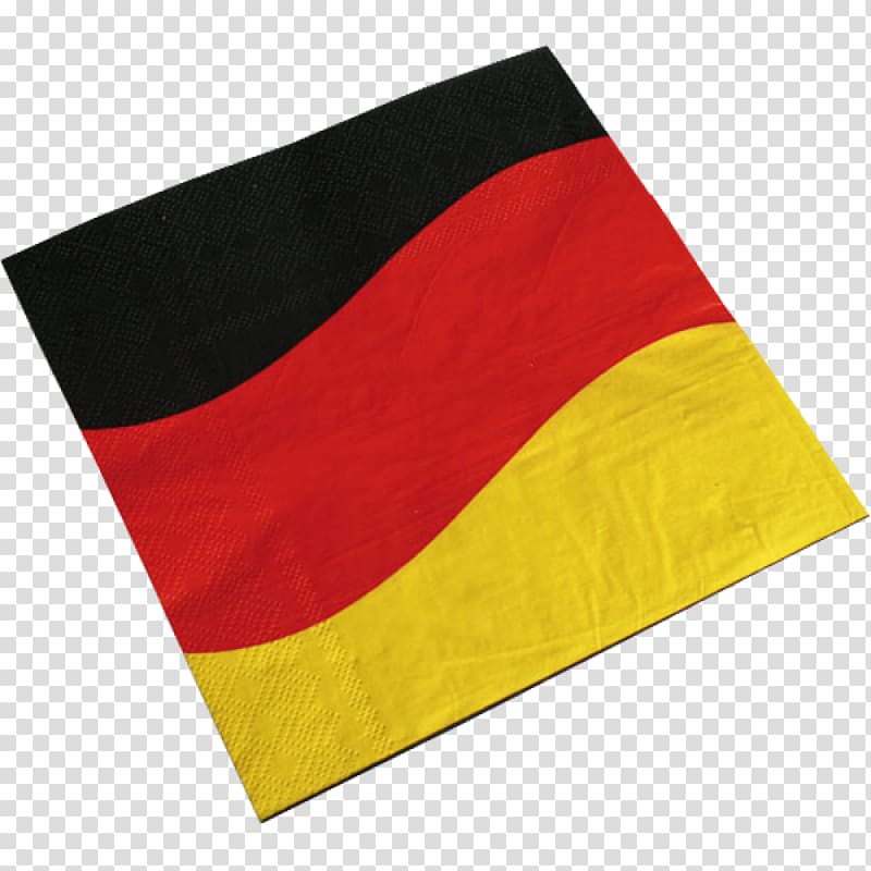 Table Place Mats Cloth Napkins Germany Accessoire de foyer, table transparent background PNG clipart