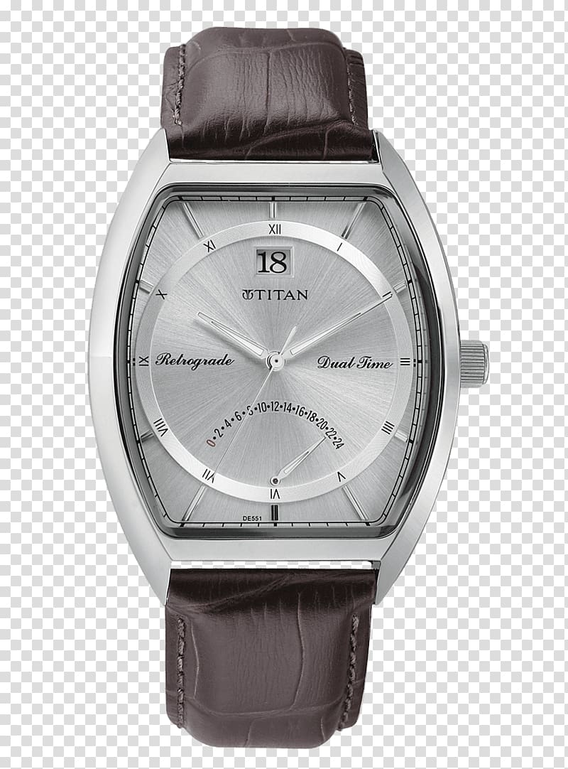 Tissot Watch strap Hamilton Watch Company Eco-Drive, men watch transparent background PNG clipart