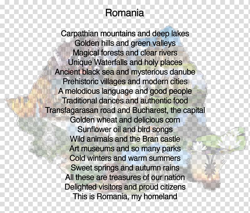 Romanian Animal Font, line transparent background PNG clipart
