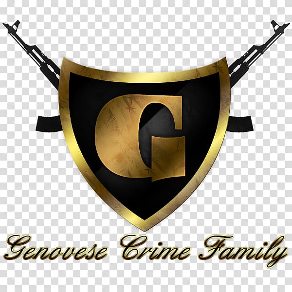 Genovese crime family Organized crime, Family transparent background PNG clipart