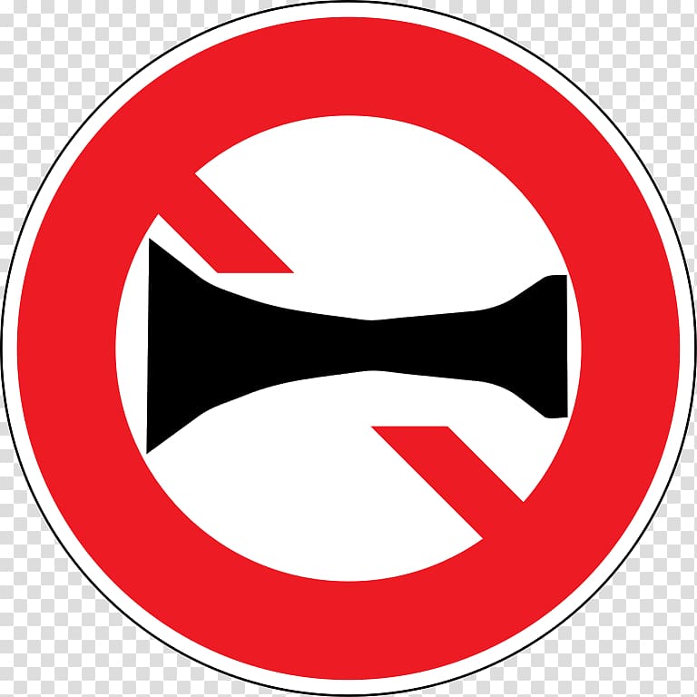 Road signs in Cambodia Traffic sign, road transparent background PNG clipart