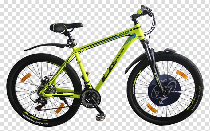 Mountain bike Bicycle Frames Cycling Shifter, Bicycle transparent background PNG clipart