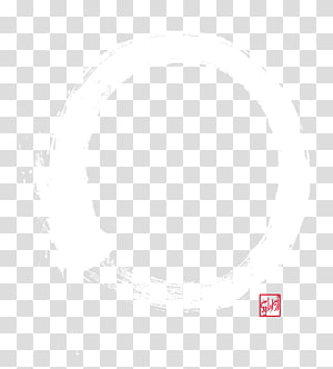 Brand Line Angle Font, line transparent background PNG clipart thumbnail