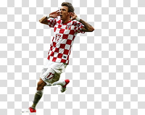 Football Cartoon png download - 2400*1487 - Free Transparent Croatian First  Football League png Download. - CleanPNG / KissPNG
