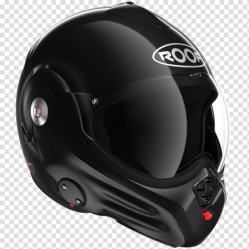 Motorcycle Helmets Scooter ROOF International, motorcycle helmets transparent background PNG clipart