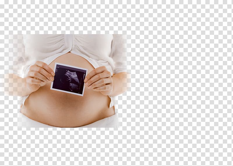 Pregnancy test X-ray Gestational age False pregnancy, pregnancy transparent background PNG clipart